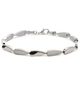 NÁRAMEK BOCCIA TITANIUM 03052-01 - NÁRAMKY - OSTATNÍ