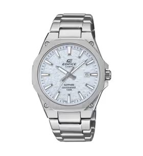 CASIO EDIFICE EFR-S108DE-2AVUEF - EDIFICE - ZNAČKY