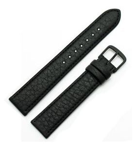 DI-MODELL SPORT WAPRO 1675-10 STRAP - STRAPS - ACCESSORIES