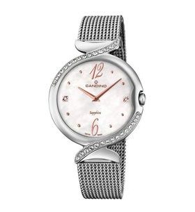 CANDINO LADY ELEGANCE C4611/1 - CANDINO - BRANDS