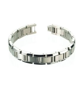 NÁRAMEK BOCCIA TITANIUM 0337-01 - BRACELETS - ACCESSORIES