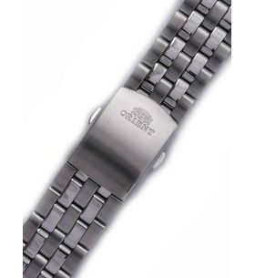 NÁRAMEK ORIENT YDEKDSS (PRO MODEL FEV0S) - STRAPS - ACCESSORIES