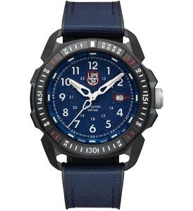 LUMINOX 1003.ICE - LUMINOX - BRANDS