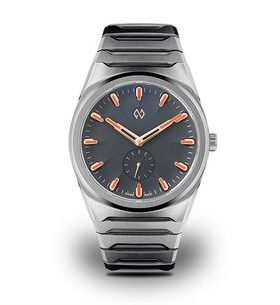 FORMEX ARIA ARDESIA GREY 0513.1.5133.100 - ARIA - BRANDS