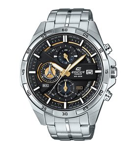 CASIO EFR-556D-1AVUEF - EDIFICE - BRANDS