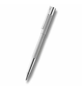 ROLLER LAMY SCALA BRUSHED 1506/3510089 - ROLLERS - ACCESSORIES