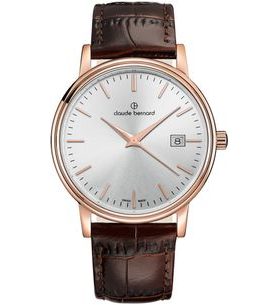 CLAUDE BERNARD CLASSIC 54005-37R-AIR - CLASSIC - BRANDS