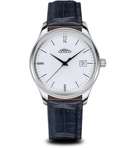 PRIM LINEA II 40 Q W01P.13262.E - QUARTZ - BRANDS