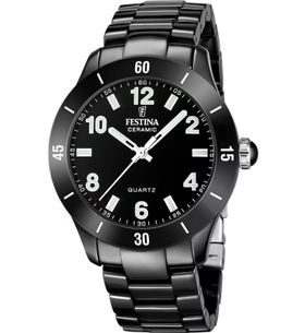 FESTINA CERAMIC 20723/1 - CERAMIC - BRANDS