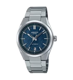 CASIO EDIFICE AUTOMATIC EFK-100D-2AER - EDIFICE - BRANDS