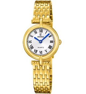 FESTINA MADEMOISELLE 20790/1 - MADEMOISELLE - ZNAČKY