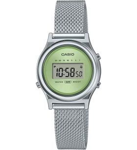 CASIO COLLECTION VINTAGE LA700WEM-3AEF - CLASSIC COLLECTION - ZNAČKY