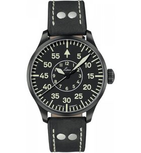 LACO BIELEFELD 42 - PILOT BASIC - ZNAČKY