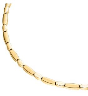 NÁHRDELNÍK BOCCIA TITANIUM 08090-03 - COLIERE - ALTELE