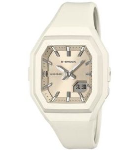 CASIO G-SHOCK GMA-S160-7AER - CASIO - ZNAČKY