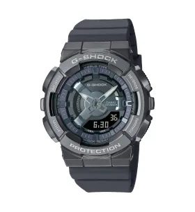 CASIO G-SHOCK GM-S110B-8AER - G-SHOCK - BRANDS