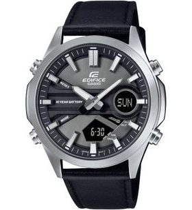 CASIO EDIFICE EFV-C120L-8AEF - EDIFICE - ZNAČKY