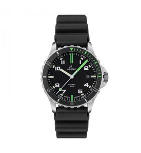 LACO AMAZONAS 39 862134 - SQUAD - BRANDS