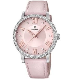 FESTINA BOYFRIEND 20412/2 - BOYFRIEND - ZNAČKY