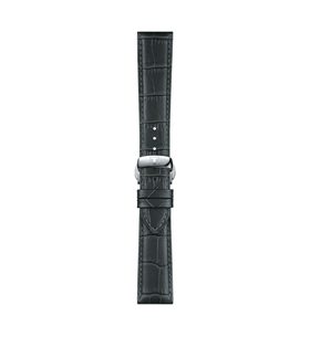 ŘEMÍNEK TISSOT T852.045.750 - STRAPS - ACCESSORIES