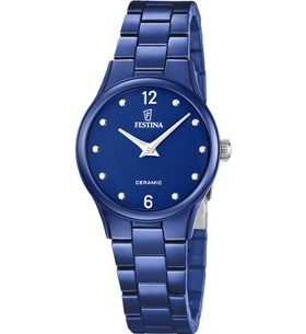 FESTINA CERAMIC 20751/5 - CERAMIC - ZNAČKY