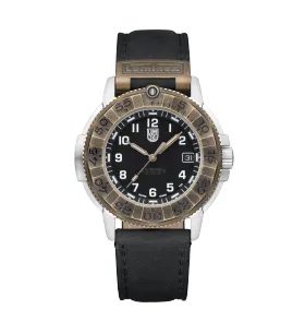 LUMINOX ADVENTURE SERIA 1300 XL.1301 - SEA - MĂRCI