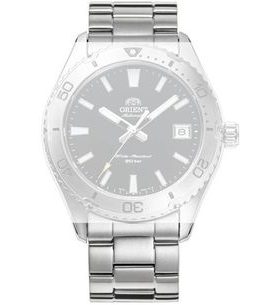 NÁRAMEK ORIENT UM025613J0 20MM (PRO MODEL RA-AC0Q) - STRAPS - ACCESSORIES