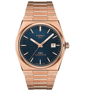 TISSOT PRX POWERMATIC 80 T137.407.33.041.00 - PRX - ZNAČKY