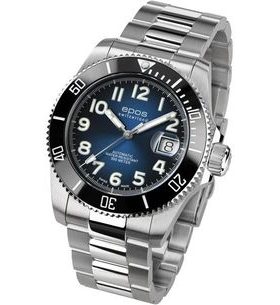 EPOS SPORTIVE TITANIUM 3504.131.80.36.90 - SPORT - ZNAČKY