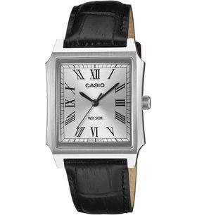 CASIO COLLECTION MTP-B190L-7BVER - CLASSIC COLLECTION - BRANDS