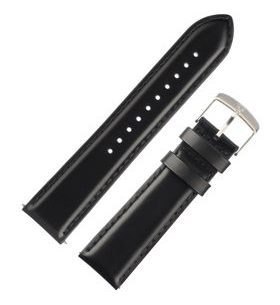 WENGER STRAP 07.2022.031 - STRAPS - ACCESSORIES