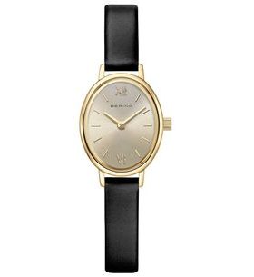 BERING CLASSIC 11020-433 - CLASSIC - ZNAČKY