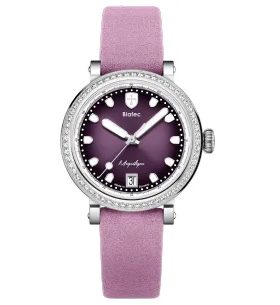 BIATEC MAGNIFIQUE 02 - MAGNIFIQUE - BRANDS