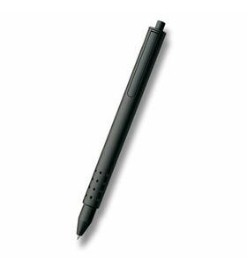 ROLLER LAMY SWIFT BLACK 1506/3315735 - ROLLERS - ACCESSORIES