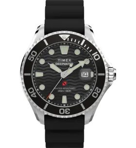 TW2W81600UK - TIMEX - ZNAČKY