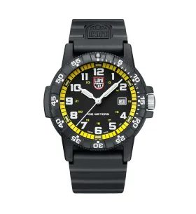 LUMINOX XS.0325 - SEA - BRANDS