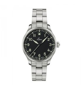 LACO AUGSBURG 39 MB 862140 - PILOT BASIC - BRANDS