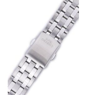 NÁRAMEK ORIENT PDCGUSS (PRO MODEL FET05) - STRAPS - ACCESSORIES