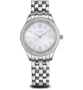 PRIM LYRA LADY W02P.13285.A - QUARTZ - ZNAČKY