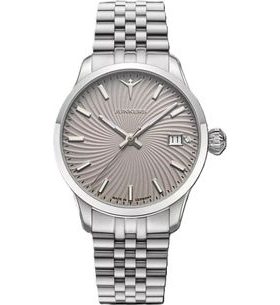 JUNKERS VICTORIA 970.02.08M - VICTORIA - ZNAČKY