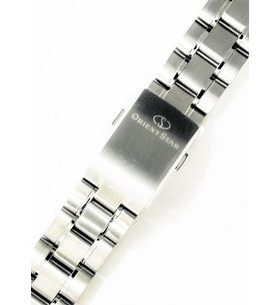 NÁRAMEK ORIENT STAR UM029211J0 - STRAPS - ACCESSORIES