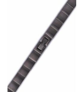 NÁRAMEK ORIENT ADCTATT (PRO MODEL CRPDW) - ŘEMÍNKY - OSTATNÍ