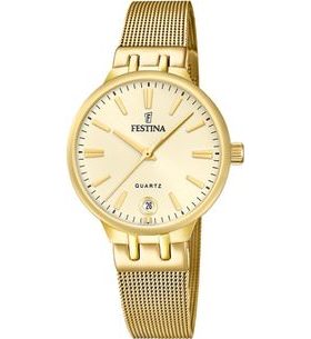 FESTINA MADEMOISELLE 20713/2 - FESTINA - ZNAČKY