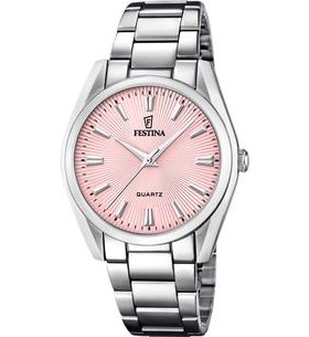 FESTINA BOYFRIEND 20622/N - BOYFRIEND - BRANDS