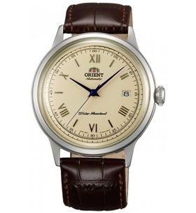 ORIENT BAMBINO VERSION 2 FAC00009N - BAMBINO - ZNAČKY