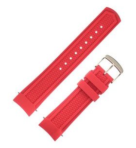 ŘEMÍNEK WENGER 07.3422.102 - ŘEMÍNKY - OSTATNÍ