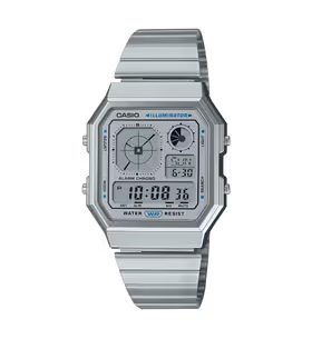 CASIO COLLECTION A130WE-7AEF - CLASSIC COLLECTION - ZNAČKY