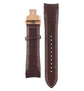 ŘEMÍNEK ORIENT UL015013G0 (PRO MODEL RA-AK00) - STRAPS - ACCESSORIES