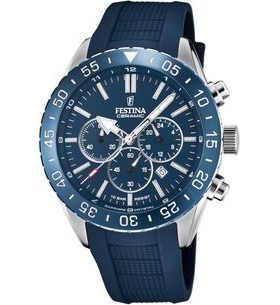 FESTINA CERAMIC 20515/1 - CERAMIC - BRANDS