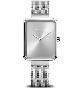 BERING CLASSIC 14528-000 - CLASSIC - ZNAČKY